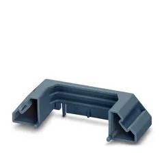 Element ME DH27 NS 35 BUGY