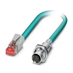 Kabel NBC-FSBP/0,4-94B/R4AC