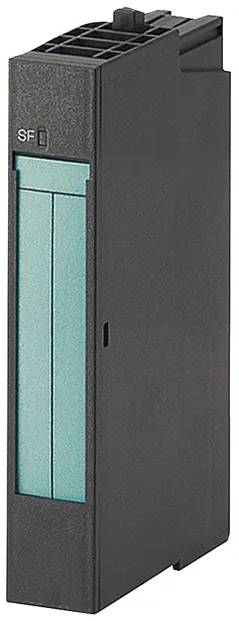 6AG1135-4FB01-2AB0