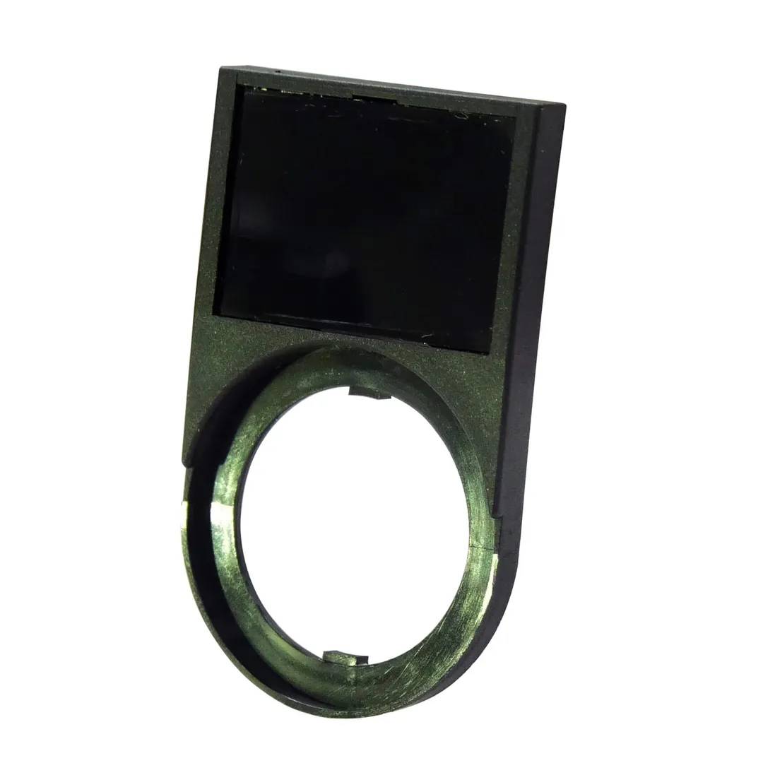 Przycisk A22NZ-A-51103