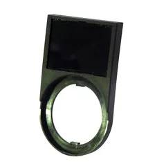 Przycisk A22NZ-A-51103