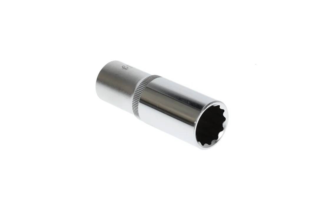 Wkładka R61101914
