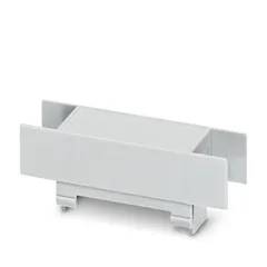 Obudowa EG 22,5-A/PC KMGY