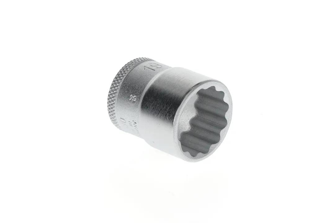 Klucz D 30 19