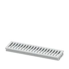 ICS25-F90V-7035