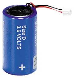 Bateria 6ES7623-1AE01-5AA0