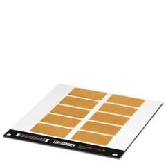 Oznacznik LS-EMLP-AL (60X30) OG CUS
