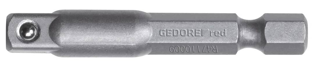 Adapter R47110009
