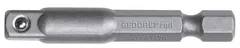 Adapter R47110009