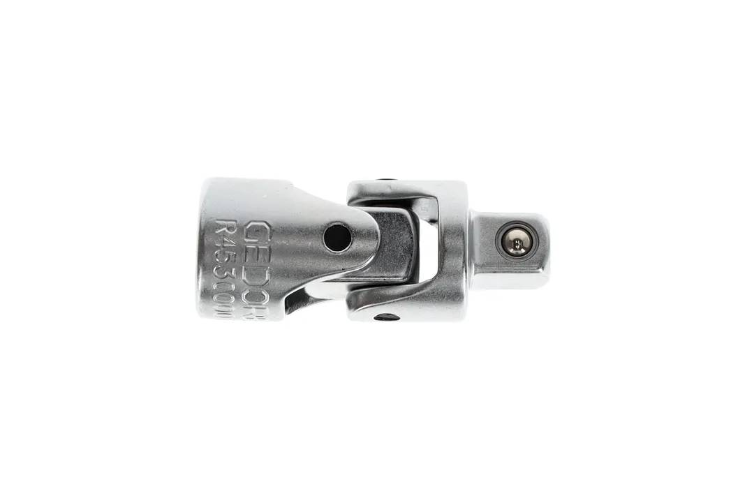 Przegub R45300005