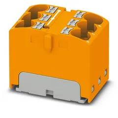 Blok PTFIX 6X4 OG