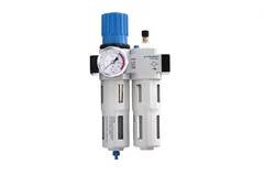 Blok DC601A-08-AUT