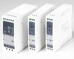 Zasilacz YSD60L-48001250