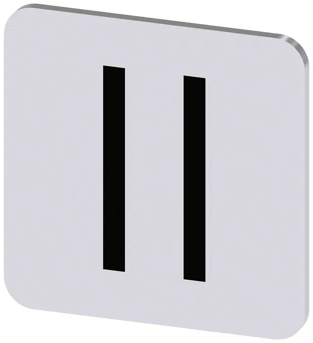 3SU1900-0AF81-0QC0