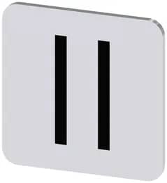 3SU1900-0AF81-0QC0