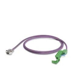 Kabel IB IL CAN-MA CONF-CAB