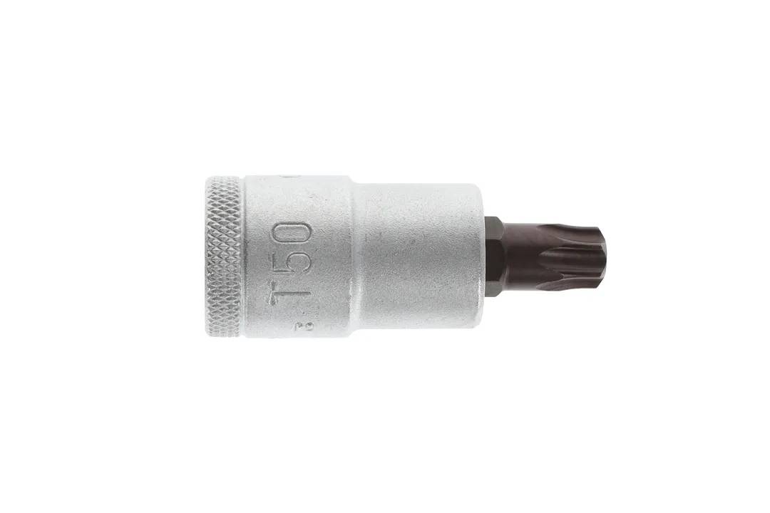 Nasadka ITX 19 T50