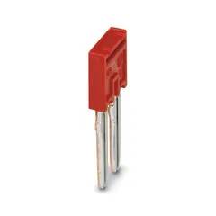 Mostek FBSR 2-6