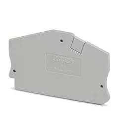 Pokrywa D-STS 6-TWIN