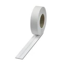 Folia TML (EX4,2)R TR CUS