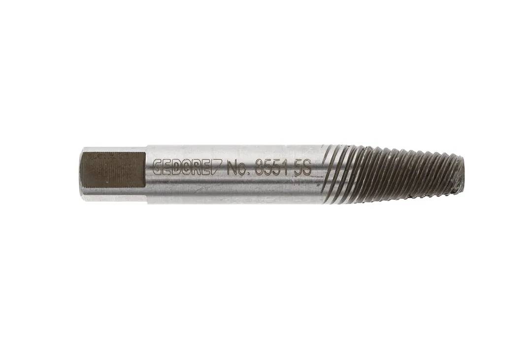 Wykrętak 8551 S 5