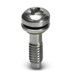 SCM4-6 CUZN 5 / 12 L