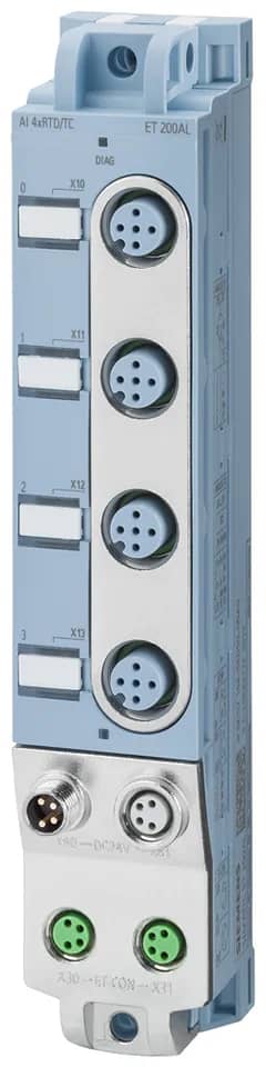 Dystrybutor 6ES7144-5KD50-0BA0
