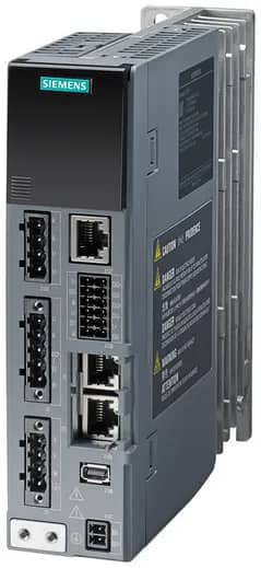 Moduł 6SL3210-5HB10-1UF0