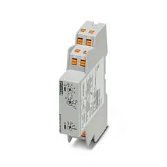 Przekaźnik ETD-BL-1T-230-PT