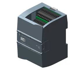 Moduł 6ES7231-5PF32-0XB0