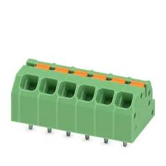 Terminal SPTAF 1/ 6-3,5-IL
