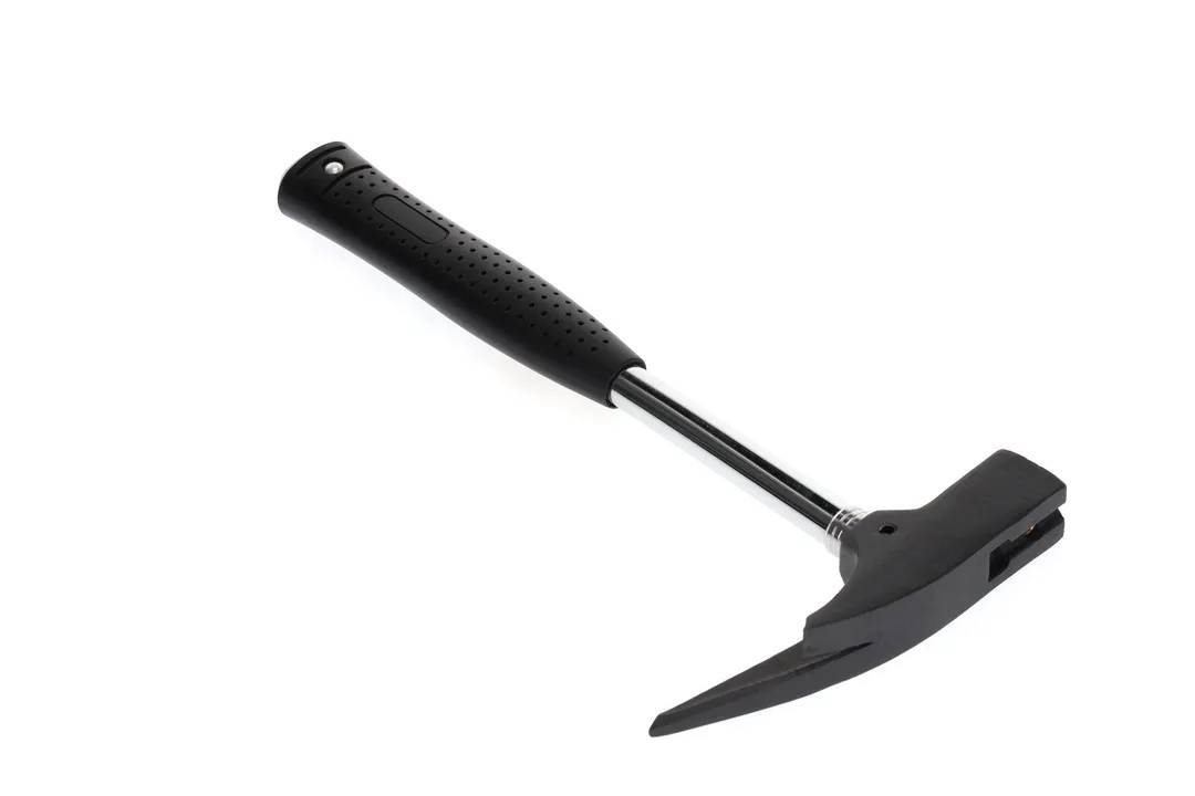 Młotek R92402024