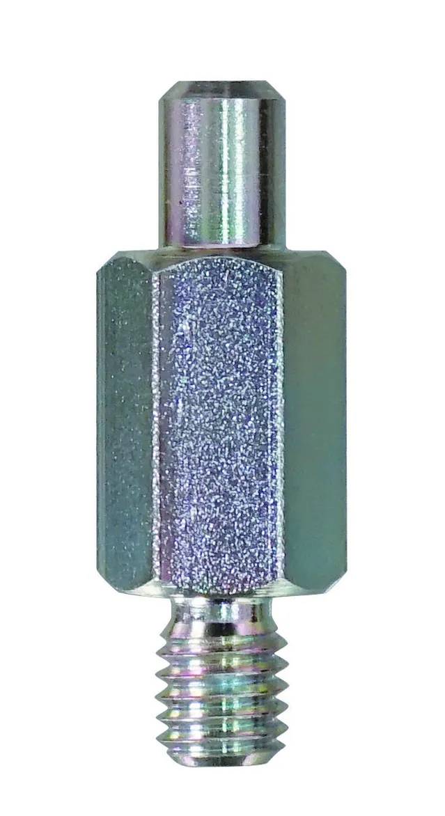 Śruba KL-0029-1222