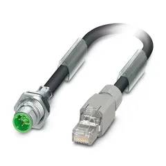 Kabel NBC-MSDBP/1,0-937/R4AQ