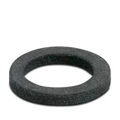 Uszczelka WP-FS IP68 PG9