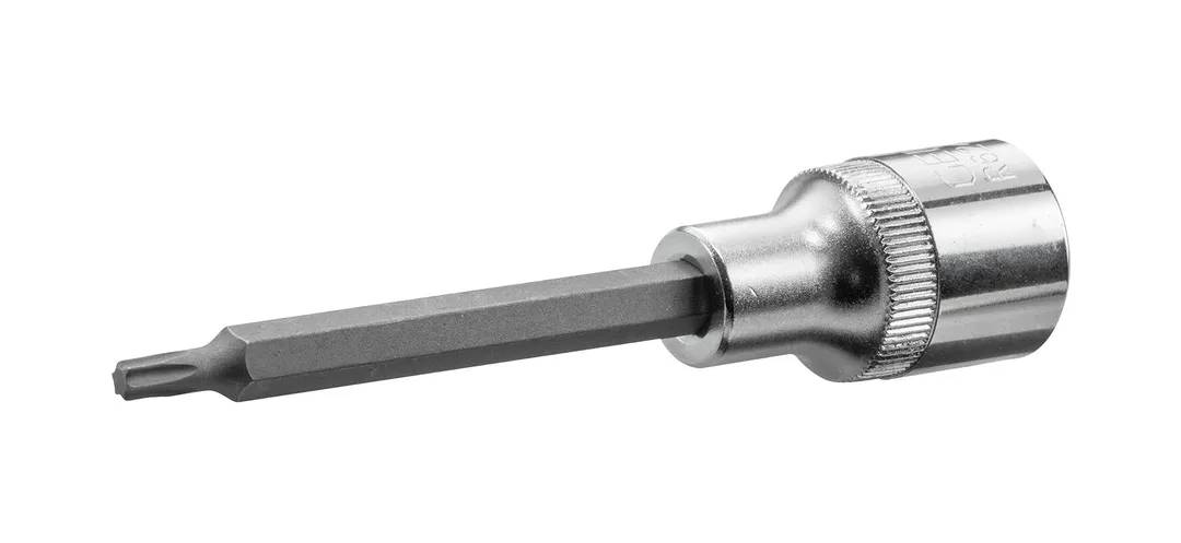 Nasadka R62451319