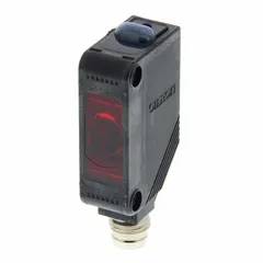 Czujnik E3Z-T81C-G0SRL-CN