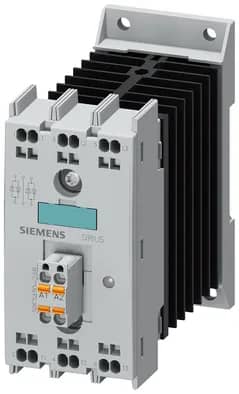 3RF2420-2AB45