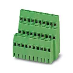 Terminal MK4DS 1,5/ 2-5,08-BCD BG