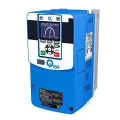 Falownik Q2A-A2211-AAA