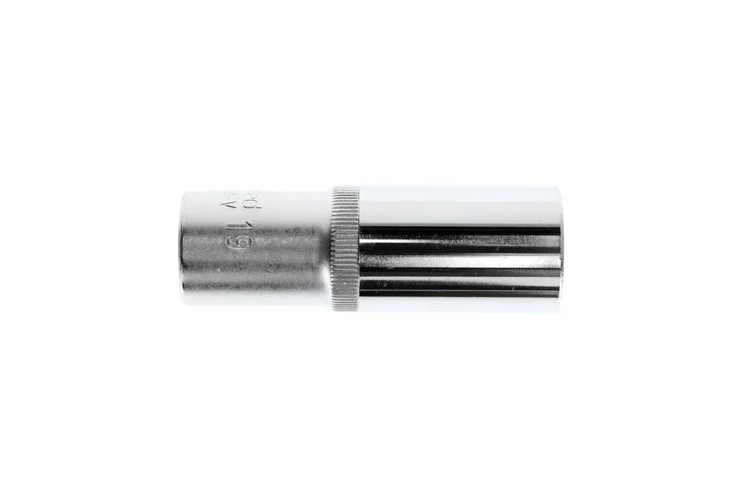 Wkładka R61001914