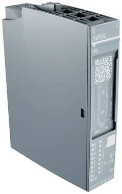 Moduł 6ES7131-6BH00-0BA0