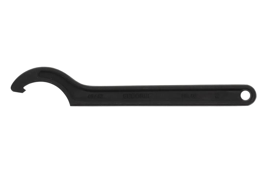 Klucz 40 40-42