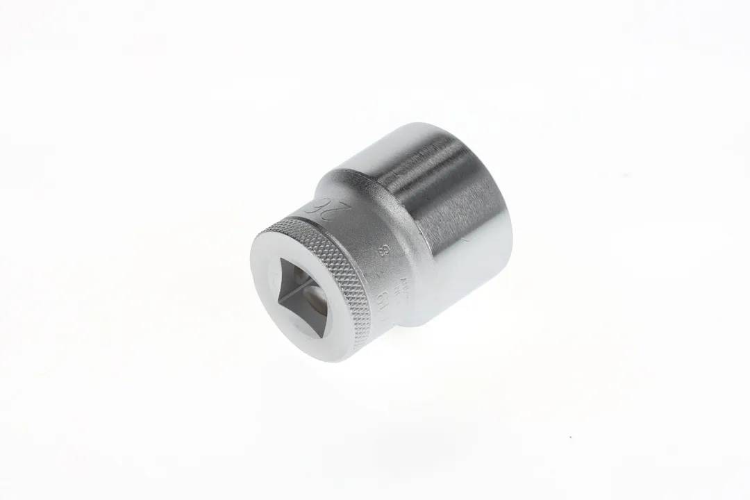 Klucz D 19 26