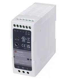 Zasilacz YSD60L-24002500