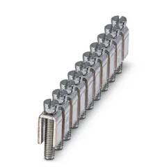 Mostek FB 10- 6