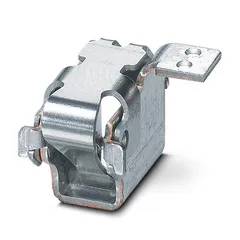 Styk PV-PTSPL-W/1R
