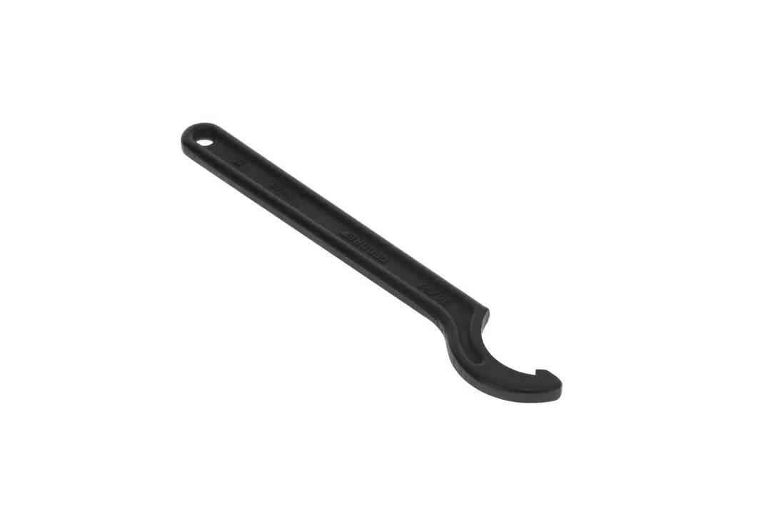 Klucz 40 30-32