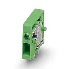 Terminal FRONT 2,5-H/SA 5