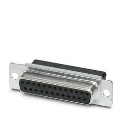 Uchwyt VS-25-BU-DSUB-CD-B